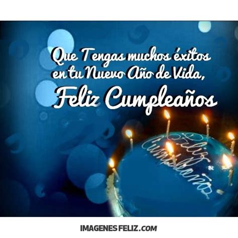 imagenes de cumpleaños para amigos hombres|190 ideas de Cumple Hombres en 2024 